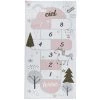 Tapis De Chambre Marelle 140 X 70 Fille Home Deco Kids