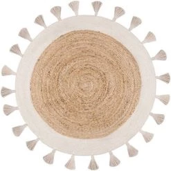 Tapis et paillasson Soldes -Tapis et paillasson Soldes 28848863 2