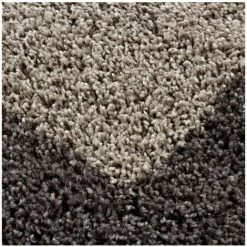 Tapis BOBOCHIC - Tapis Shaggy RITA Uni 60x110 Taupe - Taupe 6 Tapis BOBOCHIC - Tapis Shaggy RITA Uni 60x110 Taupe - Taupe -Tapis et paillasson Soldes 29092993 3