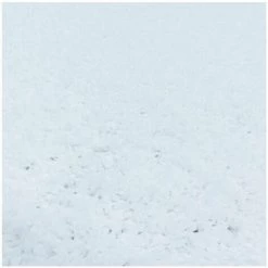 Tapis BOBOCHIC - Tapis Shaggy Rond TAZA Uni 120x120 Blanc - Blanc 8 Tapis BOBOCHIC - Tapis Shaggy Rond TAZA Uni 120x120 Blanc - Blanc -Tapis et paillasson Soldes 29094185 4