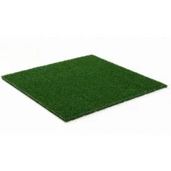 MADEINNATURE Tapis Spécial Salon De Jardin/Tapis Extérieur Et Intérieur/Tapis Pour Terrasses Et Balcons/Dimensions Et Coloris Au Choix - Vert - 1x2m. 7 MADEINNATURE Tapis Spécial Salon De Jardin/Tapis Extérieur Et Intérieur/Tapis Pour Terrasses Et Balcons/Dimensions Et Coloris Au Choix - Vert - 1x2m. -Tapis et paillasson Soldes 29530352 3