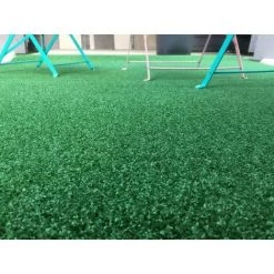 MADEINNATURE Tapis Spécial Salon De Jardin/Tapis Extérieur Et Intérieur/Tapis Pour Terrasses Et Balcons/Dimensions Et Coloris Au Choix - Vert - 1x2m. 9 MADEINNATURE Tapis Spécial Salon De Jardin/Tapis Extérieur Et Intérieur/Tapis Pour Terrasses Et Balcons/Dimensions Et Coloris Au Choix - Vert - 1x2m. -Tapis et paillasson Soldes 29530352 5