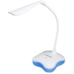 ESPERANZA PAILLASSON EN DEMI-CERCLE GRIS FONCÉ STYLE GRUNGE EN BOIS RUSTIQUE ET BOIS DE CHÊNE TEXTURE RUGUEUSE PAILLASSON D'ENTRÉE 40 X 60