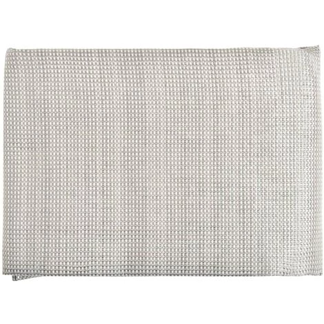 VidaXL Tapis De Tente 600x300 Cm Gris Foncé 2 VidaXL Tapis De Tente 600x300 Cm Gris Foncé – Image 2
