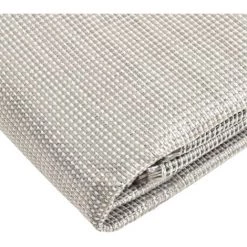 VidaXL Tapis De Tente 600x300 Cm Gris Foncé 7 VidaXL Tapis De Tente 600x300 Cm Gris Foncé -Tapis et paillasson Soldes 30215935 3