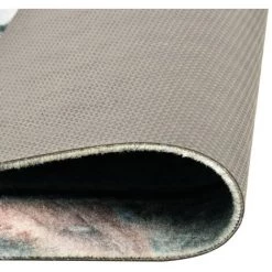 TRUE DEAL Tapis De Sol De Cuisine Lavable Love 45x150 Cm -Tapis et paillasson Soldes 30365207 4