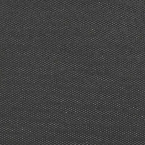 AUBRY GASPARD Paillasson Fanions Bienvenue Multicolore - Multicolore 2 AUBRY GASPARD Paillasson Fanions Bienvenue Multicolore - Multicolore – Image 2