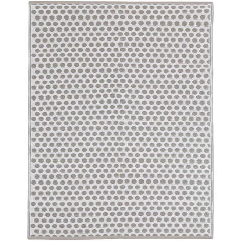 IDMARKET Tapis Extérieur MANILLE 180 X 280 CM 2 IDMARKET Tapis Extérieur MANILLE 180 X 280 CM – Image 2