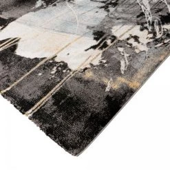 JADOREL Tapis Salon 120x170 Cm Rectangulaire FUNALA LL Multicolore Chambre Adapté Au Chauffage Par Le Sol - Multicolore 6 JADOREL Tapis Salon 120x170 Cm Rectangulaire FUNALA LL Multicolore Chambre Adapté Au Chauffage Par Le Sol - Multicolore -Tapis et paillasson Soldes 31808145 3