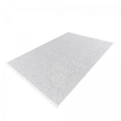 JADOREL Tapis Salon 80x280 Cm Rectangulaire PERILLO LL Beige Couloir Adapté Au Chauffage Par Le Sol - Beige 6 JADOREL Tapis Salon 80x280 Cm Rectangulaire PERILLO LL Beige Couloir Adapté Au Chauffage Par Le Sol - Beige -Tapis et paillasson Soldes 31808160 3