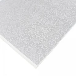 JADOREL Tapis Salon 80x280 Cm Rectangulaire PERILLO LL Beige Couloir Adapté Au Chauffage Par Le Sol - Beige 7 JADOREL Tapis Salon 80x280 Cm Rectangulaire PERILLO LL Beige Couloir Adapté Au Chauffage Par Le Sol - Beige -Tapis et paillasson Soldes 31808160 4