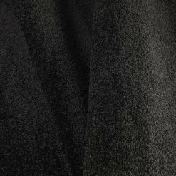 WMD Tapis De Salon Rectangulaire Noir Moderne Casacolora CCNER | Taille: 50 X 80 5 WMD Tapis De Salon Rectangulaire Noir Moderne Casacolora CCNER | Taille: 50 X 80 -Tapis et paillasson Soldes 32039907 3