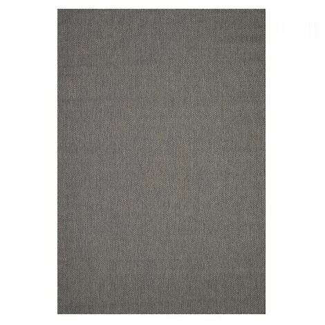 JADOREL Tapis Exterieur 60x110 Cm Rectangulaire GEORGIA EX Autre Entrée Adapté Au Chauffage Par Le Sol - Autre 2 JADOREL Tapis Exterieur 60x110 Cm Rectangulaire GEORGIA EX Autre Entrée Adapté Au Chauffage Par Le Sol - Autre – Image 2
