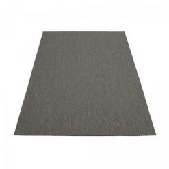 JADOREL Tapis Exterieur 60x110 Cm Rectangulaire GEORGIA EX Autre Entrée Adapté Au Chauffage Par Le Sol - Autre 7 JADOREL Tapis Exterieur 60x110 Cm Rectangulaire GEORGIA EX Autre Entrée Adapté Au Chauffage Par Le Sol - Autre -Tapis et paillasson Soldes 32716343 3
