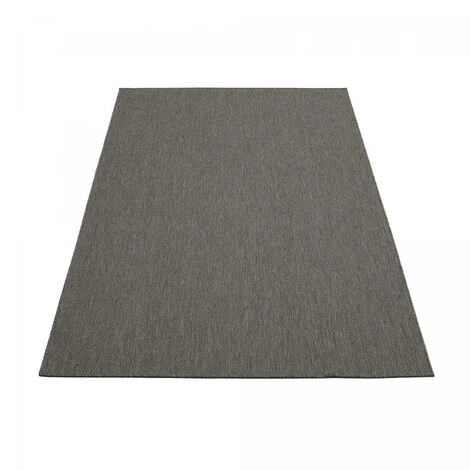 JADOREL Tapis Exterieur 60x110 Cm Rectangulaire GEORGIA EX Autre Entrée Adapté Au Chauffage Par Le Sol - Autre 3 JADOREL Tapis Exterieur 60x110 Cm Rectangulaire GEORGIA EX Autre Entrée Adapté Au Chauffage Par Le Sol - Autre – Image 3