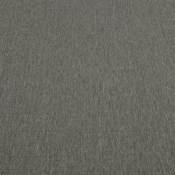 JADOREL Tapis Exterieur 60x110 Cm Rectangulaire GEORGIA EX Autre Entrée Adapté Au Chauffage Par Le Sol - Autre 8 JADOREL Tapis Exterieur 60x110 Cm Rectangulaire GEORGIA EX Autre Entrée Adapté Au Chauffage Par Le Sol - Autre -Tapis et paillasson Soldes 32716343 4