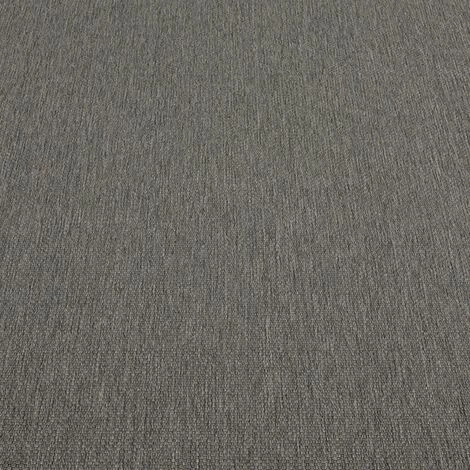 JADOREL Tapis Exterieur 60x110 Cm Rectangulaire GEORGIA EX Autre Entrée Adapté Au Chauffage Par Le Sol - Autre 4 JADOREL Tapis Exterieur 60x110 Cm Rectangulaire GEORGIA EX Autre Entrée Adapté Au Chauffage Par Le Sol - Autre – Image 4