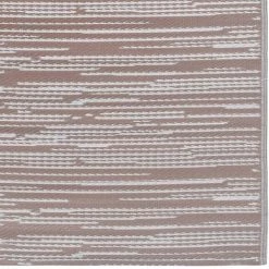 VidaXL Tapis D'extérieur Marron 160x230 Cm PP - Brun 9 VidaXL Tapis D'extérieur Marron 160x230 Cm PP - Brun -Tapis et paillasson Soldes 32733570 5