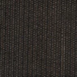 VidaXL Tapis De Tente 250x350 Cm Marron 6 VidaXL Tapis De Tente 250x350 Cm Marron -Tapis et paillasson Soldes 32815269 3