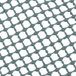 VidaXL Tapis De Tente 250x200 Cm Vert -Tapis et paillasson Soldes 33307034 4