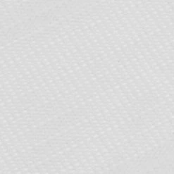 VidaXL Tapis De Tente 200x500 Cm Blanc 7 VidaXL Tapis De Tente 200x500 Cm Blanc -Tapis et paillasson Soldes 33307068 4