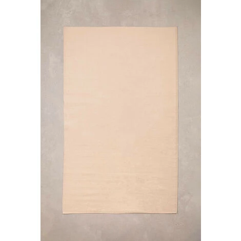 Tapis D'extérieur Tanida SKLUM Polypropylène - Brun Blé 150x240 Cm 2 Tapis D'extérieur Tanida SKLUM Polypropylène - Brun Blé 150x240 Cm – Image 2