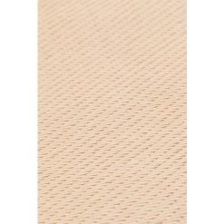 Tapis D'extérieur Tanida SKLUM Polypropylène - Brun Blé 150x240 Cm 9 Tapis D'extérieur Tanida SKLUM Polypropylène - Brun Blé 150x240 Cm -Tapis et paillasson Soldes 33531261 5