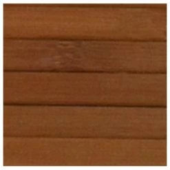 ATMOSPHERA, CRŽATEUR D'INTŽRIEUR Tapis Bambou "Latte" 50x80cm Naturel -Tapis et paillasson Soldes 33651701 4