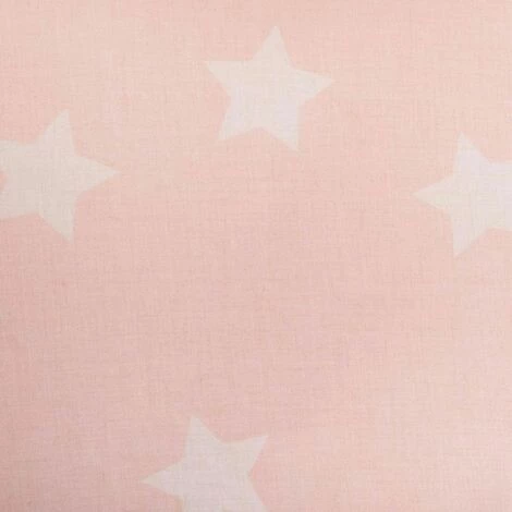 ATMOSPHERA FOR KIDS Tapis De Jeux & Rangement "2 En 1" 140cm Rose 4 ATMOSPHERA FOR KIDS Tapis De Jeux & Rangement "2 En 1" 140cm Rose – Image 4