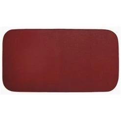 AUTRES Tapis Antiderapant Carmen 50x75cm - GEMITEX