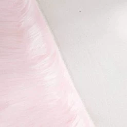 BEARSU Tapis De Luxe En Fausse Fourrure De Mouton Doux Pour Le Chevet 9 BEARSU Tapis De Luxe En Fausse Fourrure De Mouton Doux Pour Le Chevet -Tapis et paillasson Soldes 33986597 5