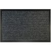 AUTRES Tapis Prisma50 Grey/Cintre 40x60 - VICA