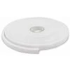 Mousse De Joint D'étanchéité 12 Mm 10M Blanc GSC 003803807