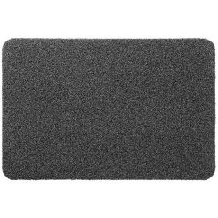 Betterlife Tapis De Porte, Tapis Antidérapants, Couvertures De Couloir, Tapis D'extérieur Pour Dépoussiérage Extérieur, Tapis De Porte, 42 * 67cm Gris 6 Betterlife Tapis De Porte, Tapis Antidérapants, Couvertures De Couloir, Tapis D'extérieur Pour Dépoussiérage Extérieur, Tapis De Porte, 42 * 67cm Gris -Tapis et paillasson Soldes 34185920 3