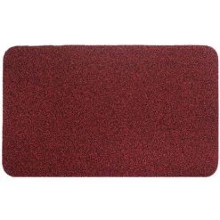 Betterlife Tapis De Porte, Tapis Antidérapants, Couvertures De Couloir, Tapis D'extérieur Pour Dépoussiérage Extérieur, Tapis De Porte, 42 * 67cm 6 Betterlife Tapis De Porte, Tapis Antidérapants, Couvertures De Couloir, Tapis D'extérieur Pour Dépoussiérage Extérieur, Tapis De Porte, 42 * 67cm -Tapis et paillasson Soldes 34185924 3