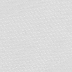 ASUPERMALL Tapis De Tente 100x500 Cm Blanc 6 ASUPERMALL Tapis De Tente 100x500 Cm Blanc -Tapis et paillasson Soldes 34550164 3