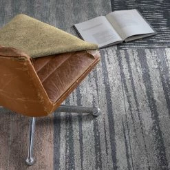 RUGS&RUGS Tapis PRISTINA Multicolore 80x150 Cm - Multicolore 7 RUGS&RUGS Tapis PRISTINA Multicolore 80x150 Cm - Multicolore -Tapis et paillasson Soldes 34557666 3