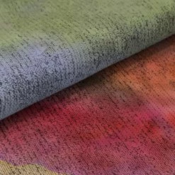 Tapis RODIER MOLIN Multicolore 160x230cm 8 Tapis RODIER MOLIN Multicolore 160x230cm -Tapis et paillasson Soldes 34558001 4