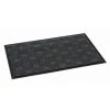 Venteo - Tapis Super Absorbant - Tapis Super Absorbant Et Anti-poussière, Lavable En Machine - Dimension 40*60CM