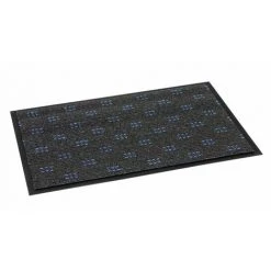 Venteo - Tapis Super Absorbant - Tapis Super Absorbant Et Anti-poussière, Lavable En Machine - Dimension 40*60CM