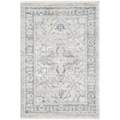 HOMEMAISON Tapis Déco à Effet 3D Bleu 80 X150 Cm - Bleu 5 HOMEMAISON Tapis Déco à Effet 3D Bleu 80 X150 Cm - Bleu -Tapis et paillasson Soldes 35077225 3