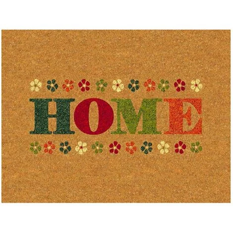 Tapis Country Home Flowers 40x60 - MERCURY 1 Tapis Country Home Flowers 40x60 - MERCURY