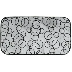 AUTRES Tapis Antiderapant Merlino 45x75cm - GEMITEX