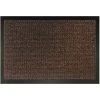 AUTRES Tapis Prisma 87 Terra/Cintre 60x90 - VICA