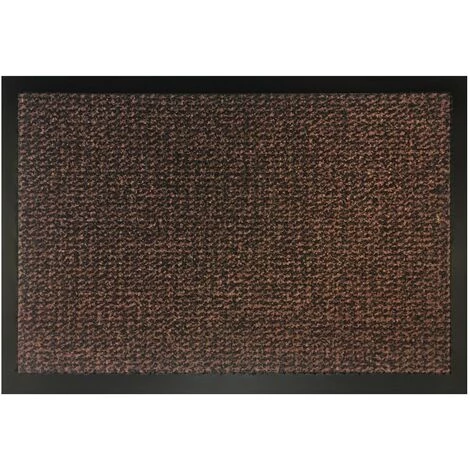 AUTRES Tapis Prisma 87 Terra/Cintre 60x90 - VICA 1 AUTRES Tapis Prisma 87 Terra/Cintre 60x90 - VICA