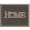 Tapis Velvet Home 45x75cm Sur Cintre - MERCURY