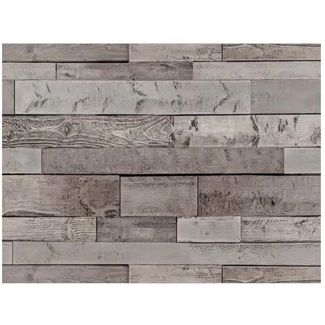 Tapis Velvet Wood 45x75cm Sur Cintre - MERCURY 1 Tapis Velvet Wood 45x75cm Sur Cintre - MERCURY