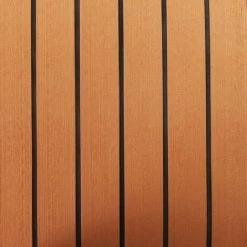 MOHOO Rouleau Tapis Adhésif Pour Yacht EVA Mousse Decking Bateau 2400 X 1200 X 5mm Marron Clair 7 MOHOO Rouleau Tapis Adhésif Pour Yacht EVA Mousse Decking Bateau 2400 X 1200 X 5mm Marron Clair -Tapis et paillasson Soldes 35321373 3