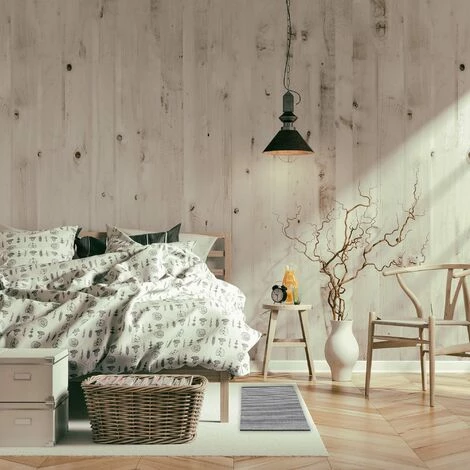 THE HOME DECO FACTORY Tapis Antidérapant à Rayures 40 X 60 Cm Gris - Gris 2 THE HOME DECO FACTORY Tapis Antidérapant à Rayures 40 X 60 Cm Gris - Gris – Image 2