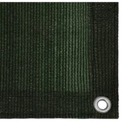 Tapis et paillasson Soldes -Tapis et paillasson Soldes 35784799 2